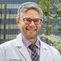 Gil Y. Melmed