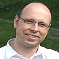 Carsten Alexander Wagner
