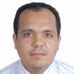 Hussain Isma’eel