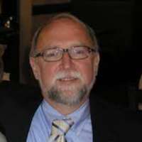 Paul Martin Kempen