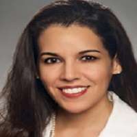 Monica Verduzco-Gutierrez