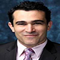Kassem Harris