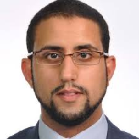 Walid EL Azab