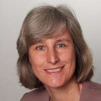 Claudia Sehner