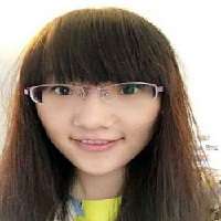 Xiaoguang Li