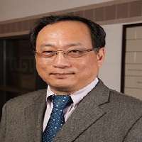 Fen Wang
