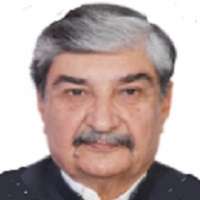 Javed Akhtar Qazi
