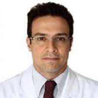 Alberto Ofenhejm Gotfryd