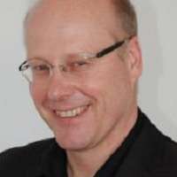 Markus Bauss