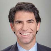 Lee Radosh