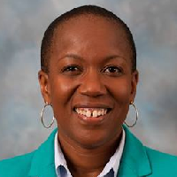Dominique Rene Williams