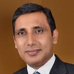 Mukesh Kumar