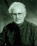 Robert Schumacher