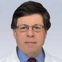 Gary Lichtenstein