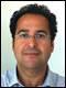 Eddine Saiah