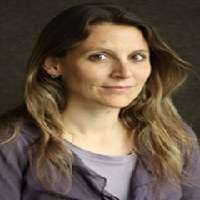 Jocelyne Fiaux Vogel