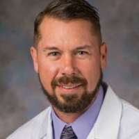 Todd M. Ratliff