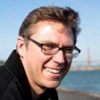 Nathan R. Domagalski