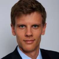 Thomas Sachnik