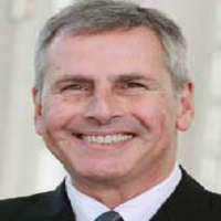 Burton Paul Drayer