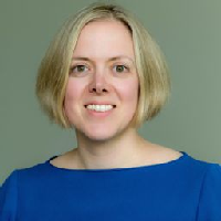 Stephanie Dotchin