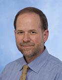 Scott M. Schuetze 