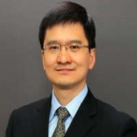 Qi Long