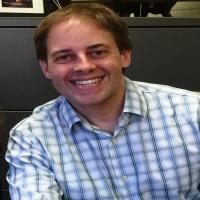 Mitchell J. Prinstein