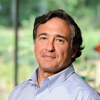 Bertra Garcia-Moreno 
