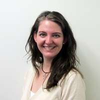 Heather L. Machado