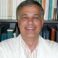 Jose Manuel Fernandez-Real