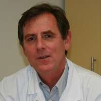 Guillaume Jondeau