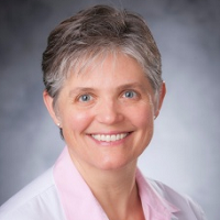 Julie K. Marosky Thacker