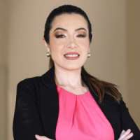Allana Tobita