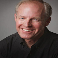 Matthew S. Zavadsky