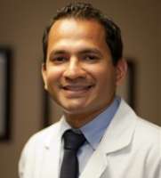 Arjun Joshi