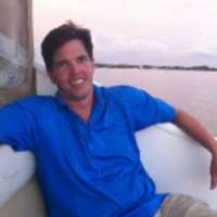 Paul David Smith