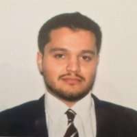 Osama Hallak