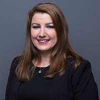 Nawal Ahmed Awad