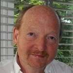Peter Jorgensen