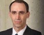 Jonathan M. Kalman
