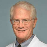 John Carl Morris