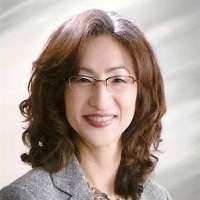 Kristine M. Kim