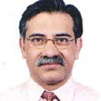 Oza Sumati Umesh