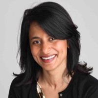 Aruna Das Pradhan