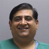 Mohammad Saif-Ur-Rehmam Siddiqui