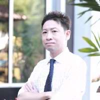 Masahide Yano