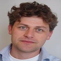 David Satijn
