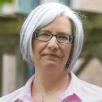 Susan A. Deering