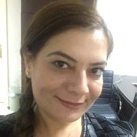 Sadiye Yolcu